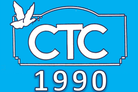 CTC1990